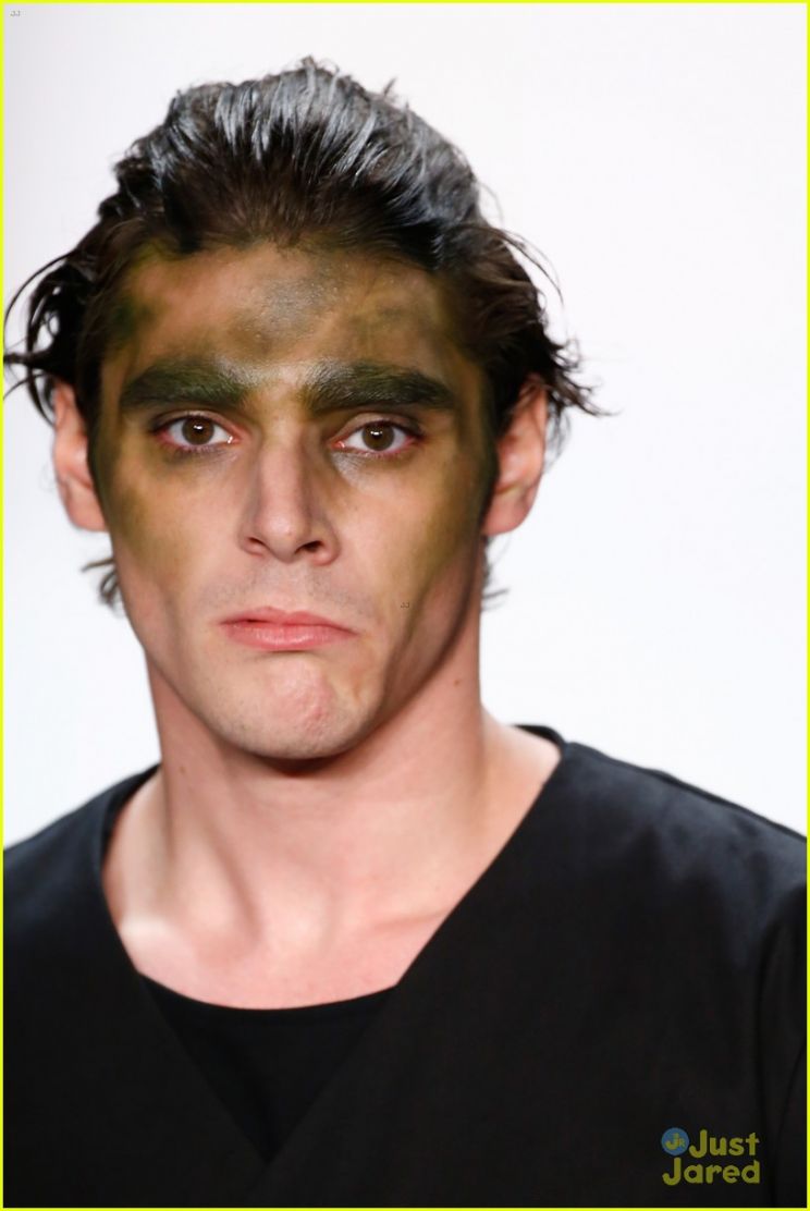 RJ Mitte