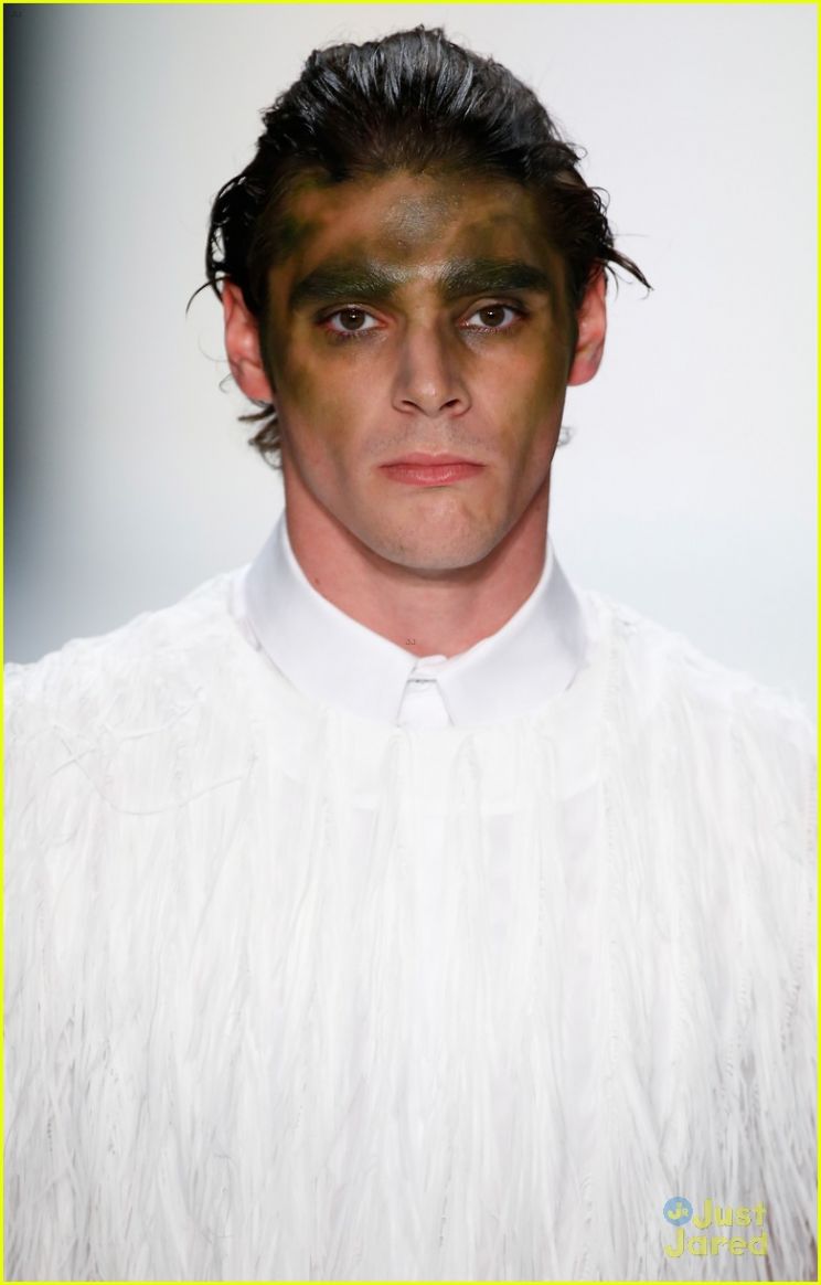 RJ Mitte
