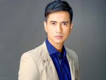 RK Bagatsing