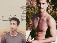 RK Bagatsing