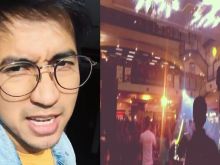 RK Bagatsing #3148713 picture (Landscape Medium)