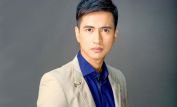 RK Bagatsing