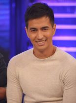 RK Bagatsing