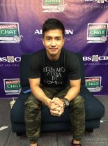 RK Bagatsing