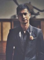 RK Bagatsing