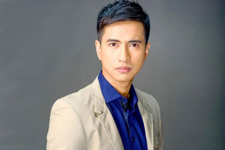 RK Bagatsing