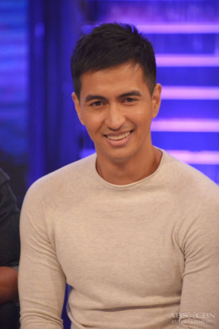 RK Bagatsing