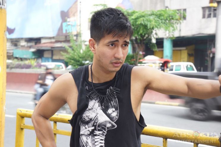 RK Bagatsing