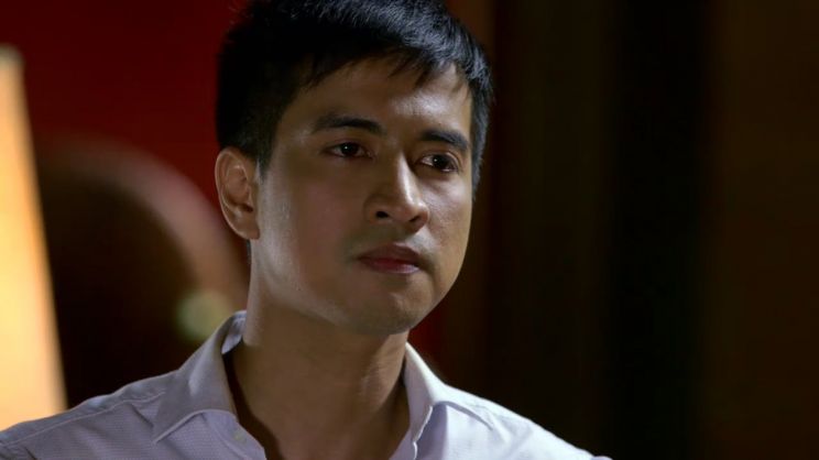 RK Bagatsing