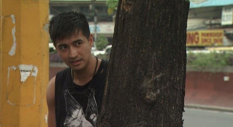 RK Bagatsing