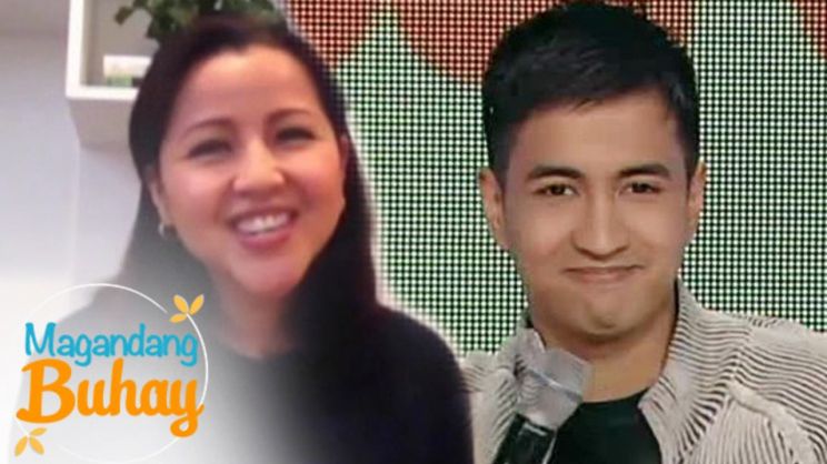RK Bagatsing