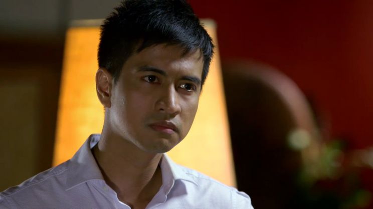 RK Bagatsing
