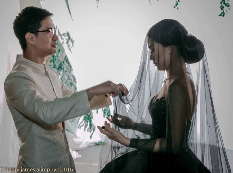 RK Bagatsing