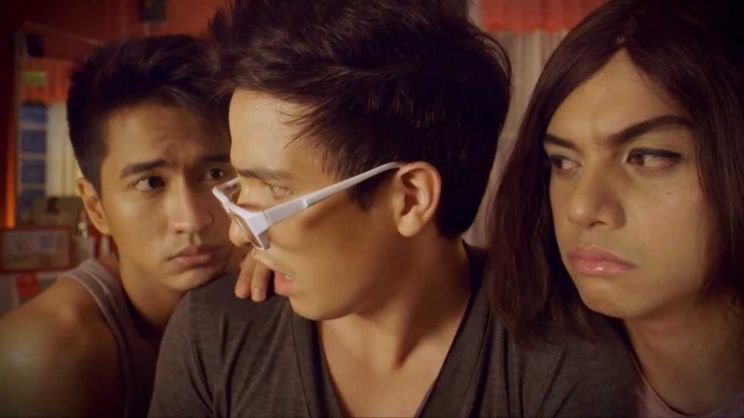 RK Bagatsing