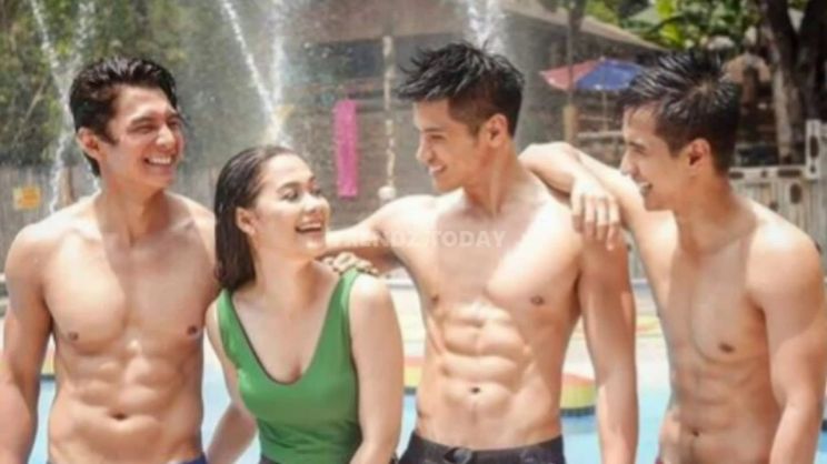 RK Bagatsing