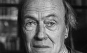 Roald Dahl