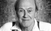 Roald Dahl