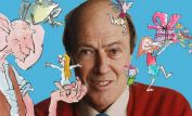 Roald Dahl