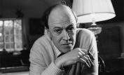 Roald Dahl