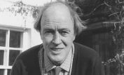 Roald Dahl