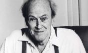 Roald Dahl