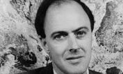 Roald Dahl