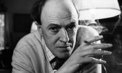 Roald Dahl