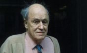 Roald Dahl