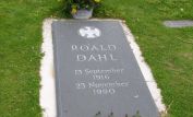 Roald Dahl