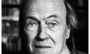 Roald Dahl