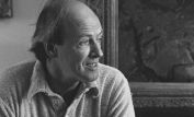 Roald Dahl