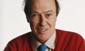 Roald Dahl