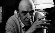 Roald Dahl