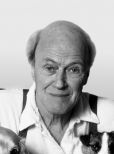 Roald Dahl