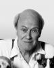 Roald Dahl