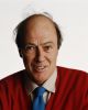 Roald Dahl