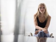 Roanna Cochrane