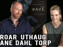 Roar Uthaug