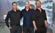 Roar Uthaug