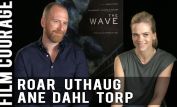 Roar Uthaug