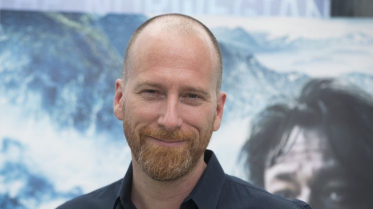 Roar Uthaug