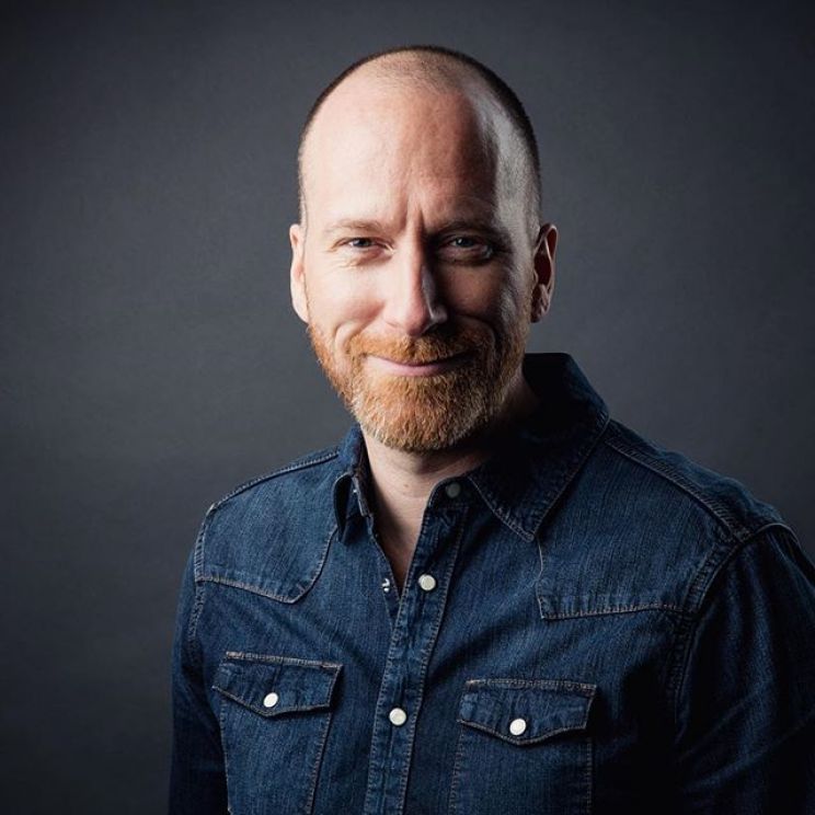 Roar Uthaug