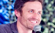 Rob Benedict