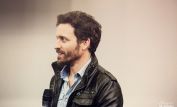 Rob Benedict