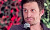 Rob Benedict