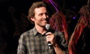 Rob Benedict