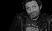 Rob Benedict