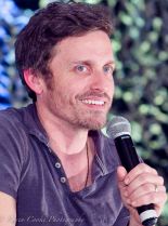 Rob Benedict