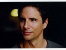 Rob Boltin