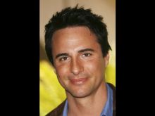 Rob Boltin